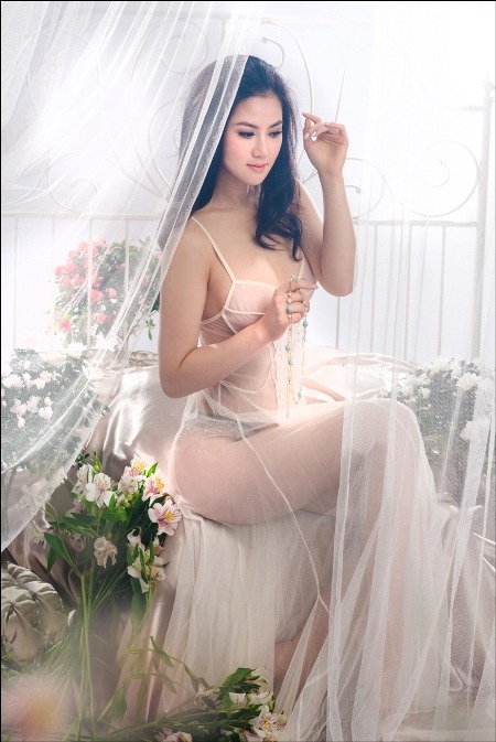 父鬼2一16秋月爱莉